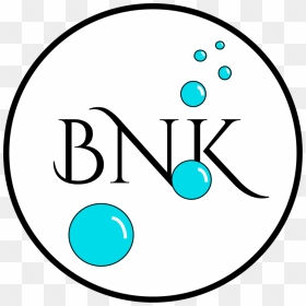 Chat Bubbles Png, Transparent Png - chat bubbles png