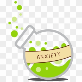Anxiety - Shame, HD Png Download - anxiety png