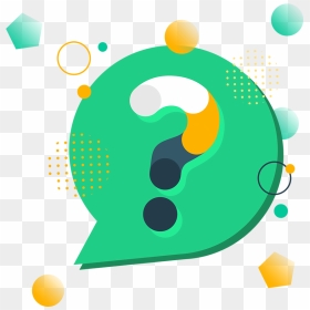 Contact Us Whatsapp Chat Bubbles"  Class="img Fluid - Circle, HD Png Download - chat bubbles png