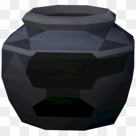 The Runescape Wiki - Crystal, HD Png Download - urn png