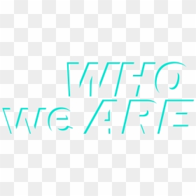 Beige, HD Png Download - 3d thought bubble png