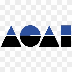 Scalable Vector Graphics, HD Png Download - acai png