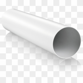 Ventilacni Trubka, HD Png Download - plumbing pipes png