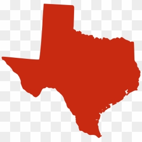 State Of Texas Png , Png Download - State Of Texas, Transparent Png - state of texas png