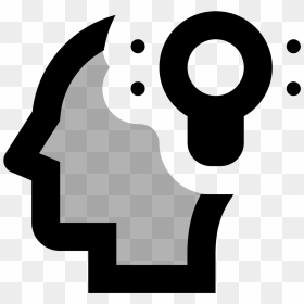 Brainstorm Skill Icon , Png Download, Transparent Png - skills icon png