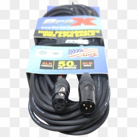 Usb Cable, HD Png Download - dmx png