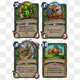 Pc Game, HD Png Download - smorc png
