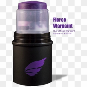 Cosmetics, HD Png Download - war paint png