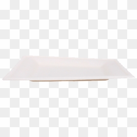 Coffee Table, HD Png Download - platter png