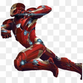 Iron Man Clipart Download Free Png Photo Images And - Iron Man Flying Png, Transparent Png - marvel vs capcom infinite png