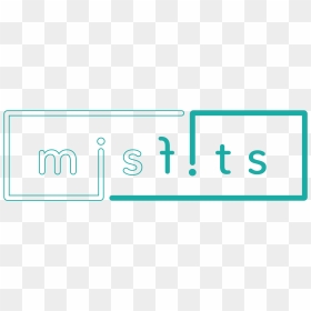Cross, HD Png Download - misfits png