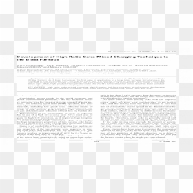 Document, HD Png Download - ki blast png