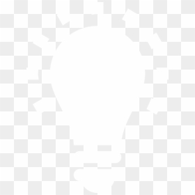 Skills White Icon Png , Png Download - White Skills Icon Png, Transparent Png - skills icon png