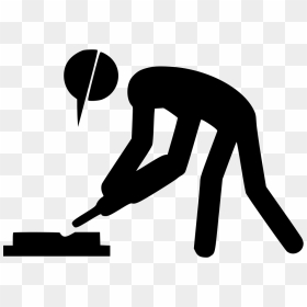 Awkward Posture Svg Png Icon Free Download - Awkward Posture Icon, Transparent Png - teamwork icon png