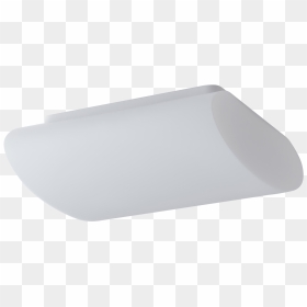 Rear-view Mirror , Png Download - Lampshade, Transparent Png - altair png