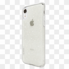 Sparkle Texture Png , Png Download - Smartphone, Transparent Png - sparkle texture png