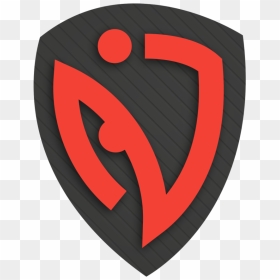 Nasr Esportslogo Square - Nasr Esports Logo, HD Png Download - rust game png