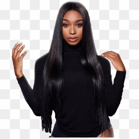 #normani #dwas #dwts #fifthharmony #5h #normanikordei - Sam Smith And Normani, HD Png Download - normani kordei png