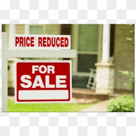 House Foreclosure, HD Png Download - price reduced png