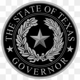Secretary Of State Of Texas, HD Png Download - state of texas png