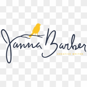 Full Large - Canary, HD Png Download - janna png