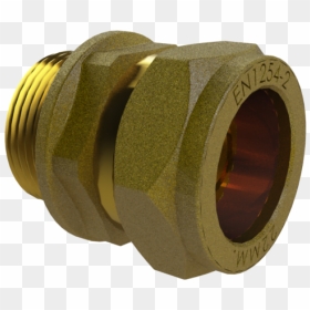 Lens, HD Png Download - plumbing pipes png