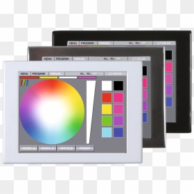 Dmx Touch, HD Png Download - dmx png
