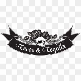 Label, HD Png Download - barra png
