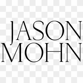 Jason Mohn Clipart , Png Download, Transparent Png - jason bourne png