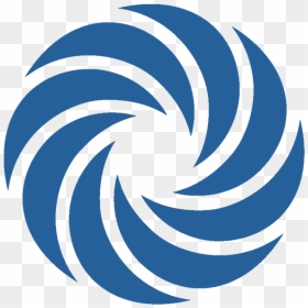 Ccc Logo Spiral Lapis , Png Download - Graphic Design, Transparent Png - ccc png
