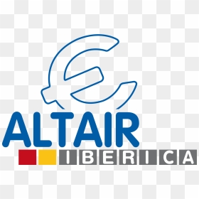 Commercial Branch Of Altair Chimica, It Has Local Storage - Ｙｅｂｉｓｕ Ｂａｒ（ヱビスバー） 銀座コリドー街店, HD Png Download - altair png