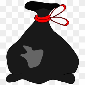 Clipart - Illustration, HD Png Download - trash emoji png