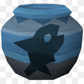 The Runescape Wiki - Vase, HD Png Download - urn png