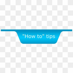 Tips On Using Esl Games Button - Graphic Design, HD Png Download - esl png