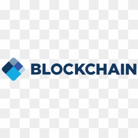 Blockchain - Com Polkadot - Trucker Path Logo Png, Transparent Png - ninjas png