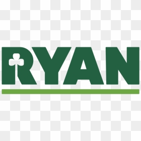 Ryan Companies Us Inc Logo, HD Png Download - paul ryan png