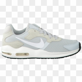 Walking Shoe, HD Png Download - guile png