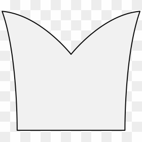 Clip Art, HD Png Download - rook png