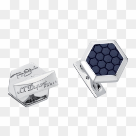 Tap To Expand, HD Png Download - stark png