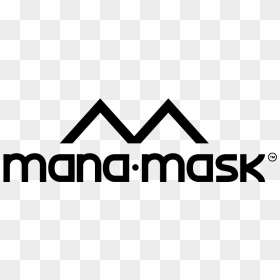 Mana Products, HD Png Download - mana png