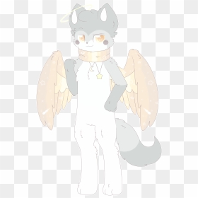 Illustration , Png Download - Illustration, Transparent Png - altair png