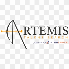 Clip Art, HD Png Download - artemis png