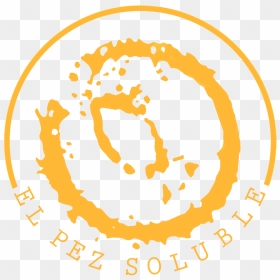 Circle, HD Png Download - pez png
