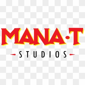 Clip Art, HD Png Download - mana png