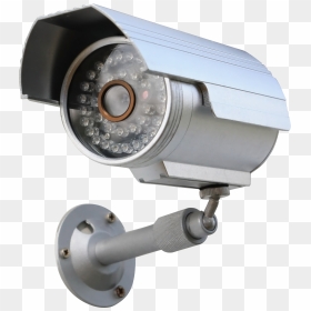 Cara Mengetahui Cctv Nyala Atau Mati, HD Png Download - ccc png