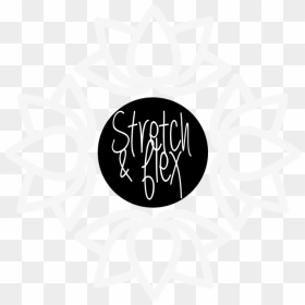 Picture - Calligraphy, HD Png Download - stretching png