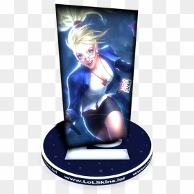 Banner, HD Png Download - janna png