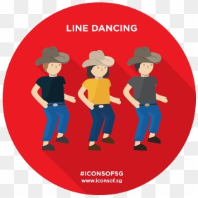 Whitechapel Station, HD Png Download - dance icon png