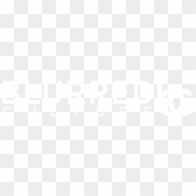 Blurred-culture, HD Png Download - blurred png