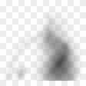 Thumb Image - Png Ombre, Transparent Png - blurred png